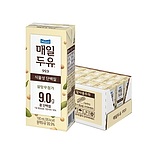매일두유 99.9