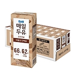 매일두유 오리지널