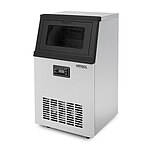업소용 제빙기 (HSI-035KB)