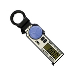 고감도 클램프미터 (M-290RMS)