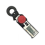 고감도 클램프미터 (M-800P)