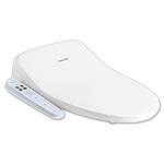 풀스펙 방수터치비데 (SBD-WAC8500)