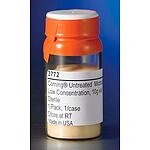 Untreated Microcarriers, 10g Vial (3772)