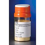 Enhanced Attachment Microcarriers, 10g Vial (3779)