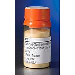 Low Concentration Synthemax II Microcarriers, 10g Vial (3781)