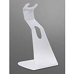 Pipettor Stand for Lambda Plus 8ㅡand 12ㅡChannel Pipettors (4088)