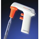 Stripettor Ultra Pipet Controller (4099)