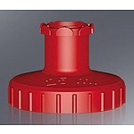 Adapter for 25mL syringe tips (4218)