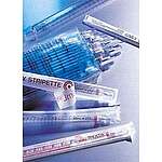 Costar 25mL Stripette Serological Pipets, PLystyrene (4250)
