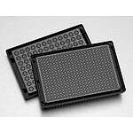 PLATE, 384WL, 190UM, COC FILM BOTTOM (4518)
