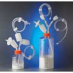 Untreated Microcarriers, 500g Bottle (4625)
