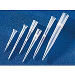 100ㅡ1000uL Filtered IsoTip Universal Fit Racked Pipet Tips (Fits All Popular ResearchㅡGrade Pipettors), Natural, Sterile (4809)