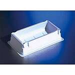 Costar 100mL Reagent Reservoirs, 5/Bag, Sterile (4872)