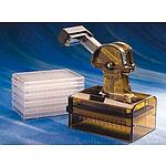 Costar 12ㅡChannel Reservoir for Transtar, Sterile (4877)