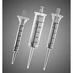 Syringe Tips, 1.25mL (6622)