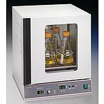 LSE Shaking Incubator, 71 Liters, 230V (EU and UK Plug / 6754)