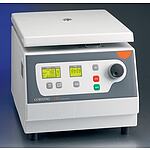 LSE Compact Centrifuge, 120V (6755)
