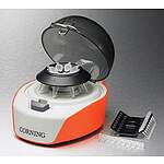 LSE Mini Microcentrifuge, 110ㅡ240V (6770)
