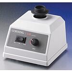 LSE Vortex Mixer with Standard Tube Head, 230V, EU Plug (6776)