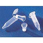 Costar SpinㅡX Centrifuge Tube Filters, 0.22µm Pore NY Membrane, Non Sterile (8169)