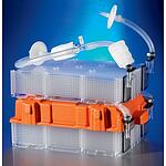 HYPERStack 12ㅡLayer Cell Culture Vessel, CellBIND treated Growth Surface, Sterile (10012)