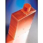 33mm PLyethylene Cap, Not Vented (10035)