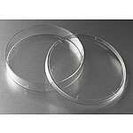 150mm by 25mm Style, Not Tissue CultureㅡTreated Culture Dish (430597)