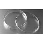 150mm by 25mm Style, Tissue CultureㅡTreated Culture Dish (430599)