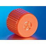 VENT CAP, 43MM, S, IND, 1/50 (431372)