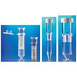 SpinㅡX Ultrafiltration 6mL Centrifugal Concentrator, 50,000 Molecular Weight CutㅡOff Membrane, Non Sterile (431485)
