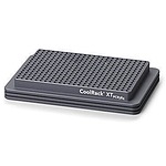 CoolRack XT PCR384 for 384ㅡwell plate (432055)