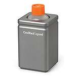 CoolRack 250ml, holds 1×250ml conical centrifuge tube (432063)