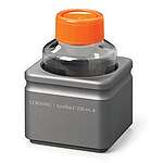 CoolRack 250ml, hold 1×250ml Easy Grip storage bottle (432064)