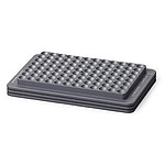 CoolSink XT 96U, 96 well uㅡbottom plate module (432071)