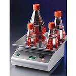 Clamp for 25 mL Erlenmeyer Flask (480110)