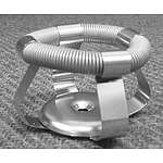 Clamp for 50 mL Erlenmeyer Flask (480111)