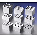 LSE Single Block, 24×2.0 mL Tubes (480117)