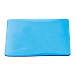 Sticky Mat, 150×150×30 mm (480146)
