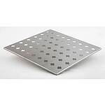 Shelf, Full for LSE 71 Liter Shaking Incubator (480170)