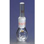 PYREX 2mL GayㅡLussac Specific Gravity Bottle (1622-2)