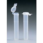 13mL SnapㅡSeal Sample Containers (1730-5X)