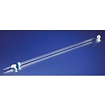 PYREX Buret Tip Replacement (2116-GTO2)