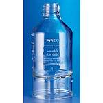 PYREX 2L Single Cavity Chromatography Reservoir (2150-2L)