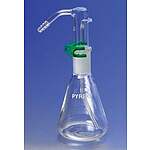 PYREX 250mL Chromatographic Reagent Atomizer (2153-250)