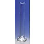 PYREX 250mL Hydrometer Cylinders (2962-250)
