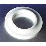 PYREX Bumper Guards for 25mL Cylinders (3066-25)