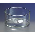 PYREX 190x100mm Crystallizing Dish (3140-190)