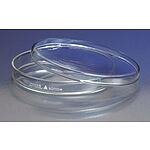 PYREX 150x15mm Petri Dish Cover Only (3160-150CO)
