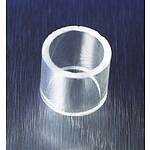 PYREX 6x8mm Cloning Cylinders (3166-6)