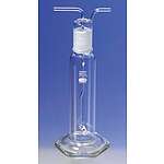PYREX 500mL Gas Washing Bottle Only (31760-500BO)